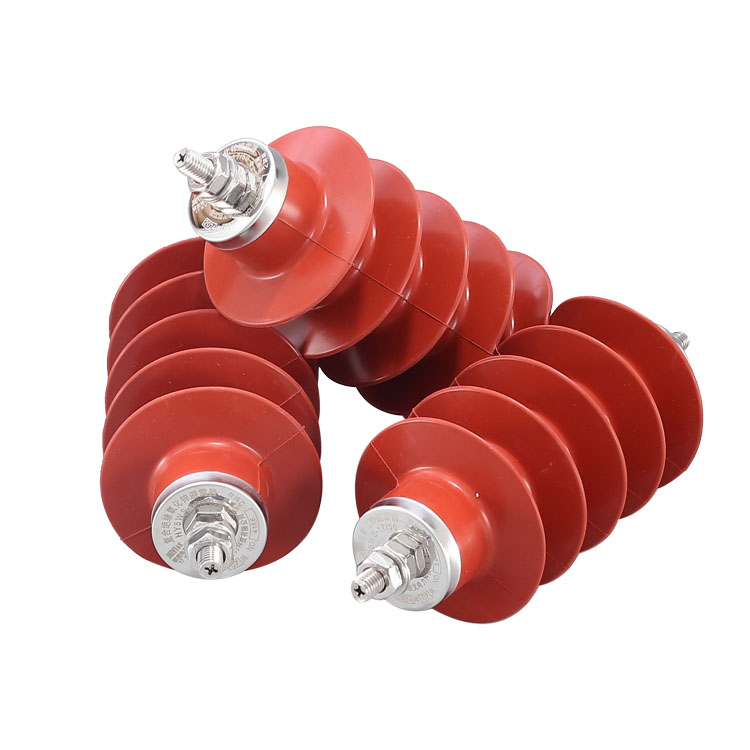 Pagsusuri ng Mga Pagkakaiba sa pagitan ng Mga Overvoltage Protector at Lightning Arrester sa Mga Prinsipyo at Aplikasyon sa Paggawa